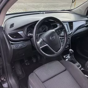 Bild von Autoankauf Held - Nürnberg