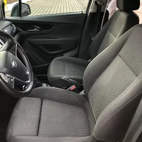 Bild von Autoankauf Held - Nürnberg