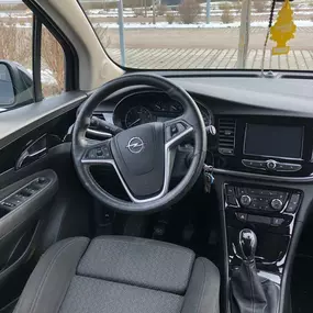 Bild von Autoankauf Held - Nürnberg