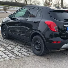 Bild von Autoankauf Held - Nürnberg