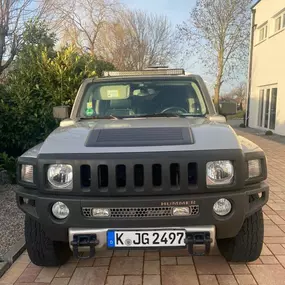 Bild von Autoankauf Held - Nürnberg