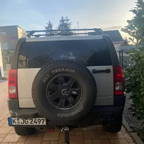 Bild von Autoankauf Held - Nürnberg