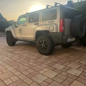 Bild von Autoankauf Held - Nürnberg