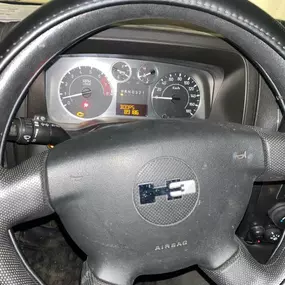 Bild von Autoankauf Held - Nürnberg