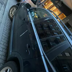 Bild von Autoankauf Held - Nürnberg