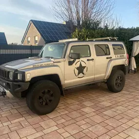 Bild von Autoankauf Held - Nürnberg