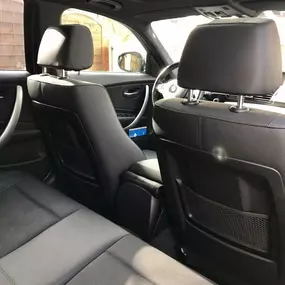 Bild von Autoankauf Held - Nürnberg