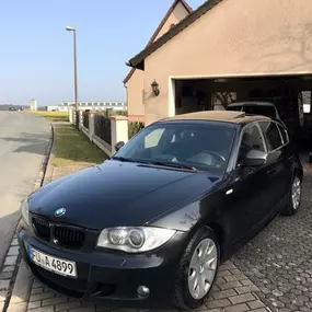 Bild von Autoankauf Held - Nürnberg