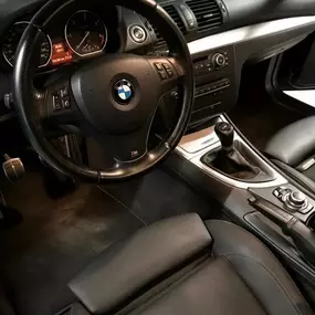 Bild von Autoankauf Held - Nürnberg