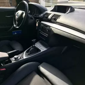 Bild von Autoankauf Held - Nürnberg