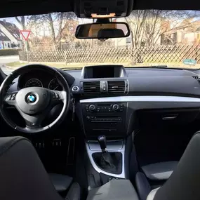 Bild von Autoankauf Held - Nürnberg