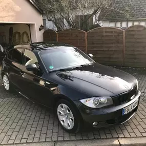 Bild von Autoankauf Held - Nürnberg