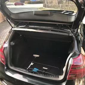 Bild von Autoankauf Held - Nürnberg