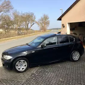 Bild von Autoankauf Held - Nürnberg