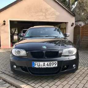 Bild von Autoankauf Held - Nürnberg