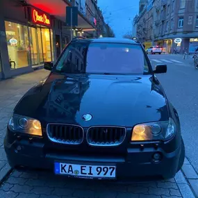 Bild von Autoankauf Held - Nürnberg