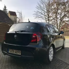 Bild von Autoankauf Held - Nürnberg