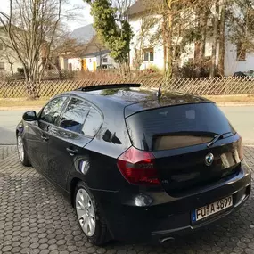 Bild von Autoankauf Held - Nürnberg