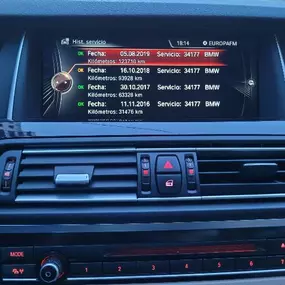 Bild von Autoankauf Held - Nürnberg