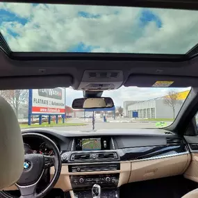 Bild von Autoankauf Held - Nürnberg