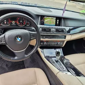 Bild von Autoankauf Held - Nürnberg