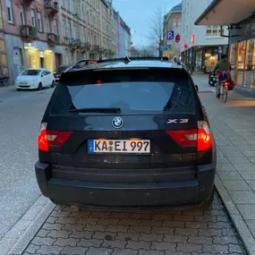 Bild von Autoankauf Held - Nürnberg