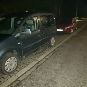 Bild von Autoankauf Held - Nürnberg