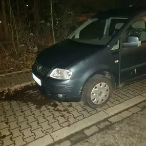 Bild von Autoankauf Held - Nürnberg