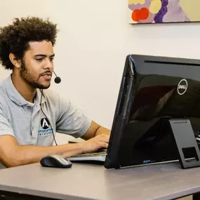 Bild von Advanced Networks