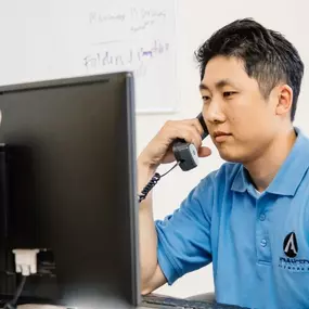 Bild von Advanced Networks