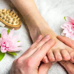 Bild von Feng Huang Gesundheitspraxis