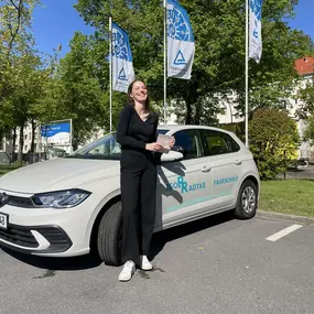 Bild von Fahrschule Igor Radtke