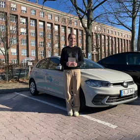 Bild von Fahrschule Igor Radtke