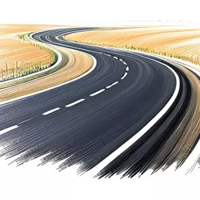 Bild von Fahrschule Igor Radtke