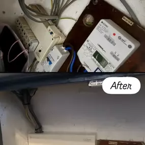 Bild von Flowtech Electrical Ltd