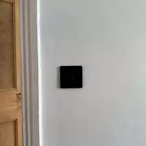 Bild von Flowtech Electrical Ltd