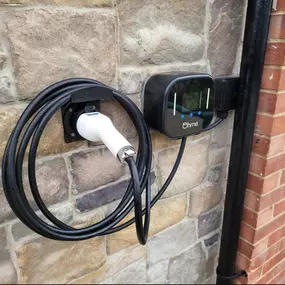 Bild von Flowtech Electrical Ltd