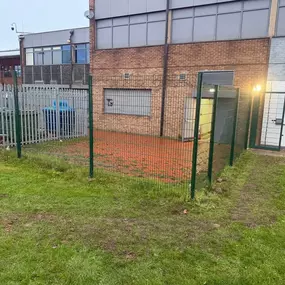 Bild von Flowtech Electrical Ltd