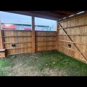 Bild von Flowtech Electrical Ltd