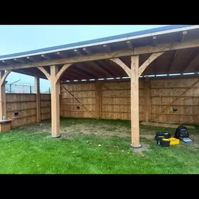 Bild von Flowtech Electrical Ltd