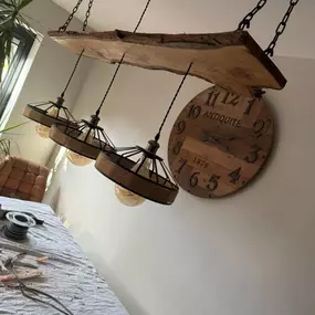 Bild von Flowtech Electrical Ltd