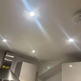 Bild von Flowtech Electrical Ltd