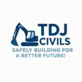Bild von TDJ Civils Limited