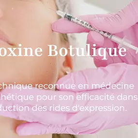 Bild von Geneva Central Clinic SA