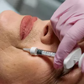 Bild von Geneva Central Clinic SA