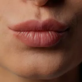 Bild von Geneva Central Clinic SA