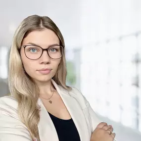 Bild von Hausverwaltung Hausblick