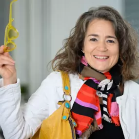 Bild von Bettina Spichiger