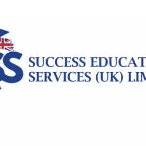 Bild von SS Success Education Services