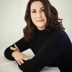 Bild von Sylvia Zernikow Virtual Assistant